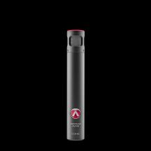 Austrian Audio CC8-SC Supernieren-Kondensatormikrofon
