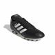 3. Adidas Kaiser Liga 2 KJ1441 Schuhe