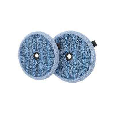 2. Electrolux ZE168 Wischaufsatz für Staubsauger