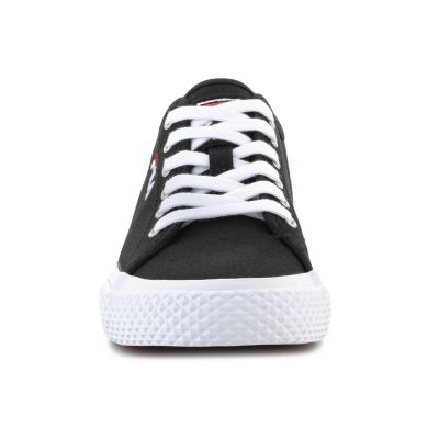 7. Fila Pointer Classic W Schuhe FFW0067-80010
