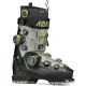 Herren-Skischuhe K2 RECON TEAM ZONAL BOA