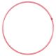 5. HULA-HOP 60CM MIX COLOR SET OF 20PCS