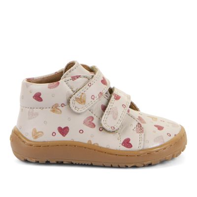 Froddo Kinderschuh (G2130369-31)
