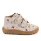 Froddo Kinderschuh (G2130369-31)