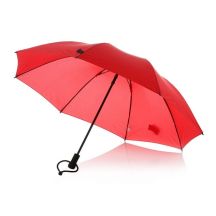 Euroschirm Swing Liteflex Regenschirm - ed