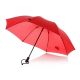 Euroschirm Swing Liteflex Regenschirm - ed