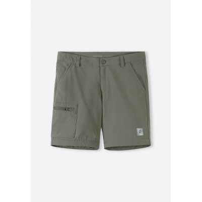 6. Reima Hose Sillat Thyme Jr 5100194A-8510