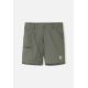 6. Reima Hose Sillat Thyme Jr 5100194A-8510