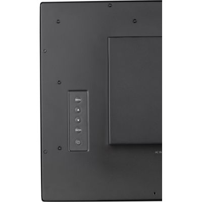 11. Iiyama TF2238MSC-B1 - Digitales A-Board - 55,9 cm (22") - LED - 1920 x 1080 Pixel