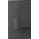 11. Iiyama TF2238MSC-B1 - Digitales A-Board - 55,9 cm (22") - LED - 1920 x 1080 Pixel