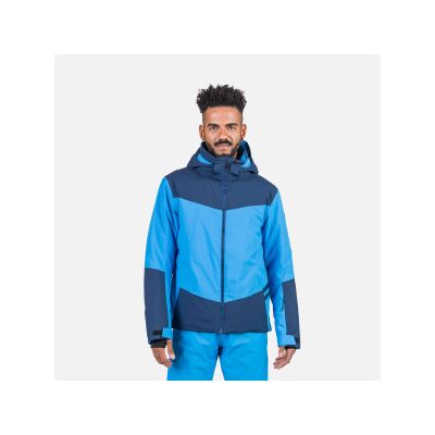 8. Rossignol Wispile Jkt Jacke