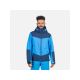 8. Rossignol Wispile Jkt Jacke