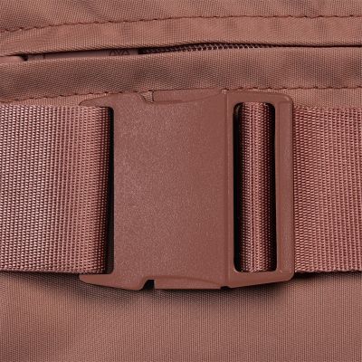 5. GAIAM Hüfttasche Sidekick Cinnamon 65394