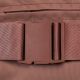 5. GAIAM Hüfttasche Sidekick Cinnamon 65394
