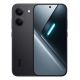 POCO X8 Pro 16,7 cm (6,59") Dual-SIM 5G USB Typ-C 8 GB RAM 256 GB Speicher 6500 mAh Akku Schwarz