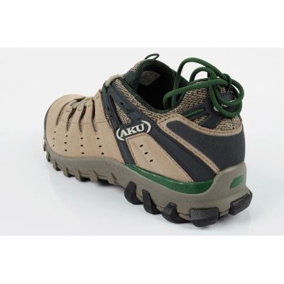 16. Aku Alterra Lite 715155 GORE-TEX Wanderschuhe