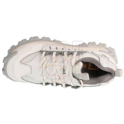 3. Caterpillar Intruder Met M P726243 Schuhe