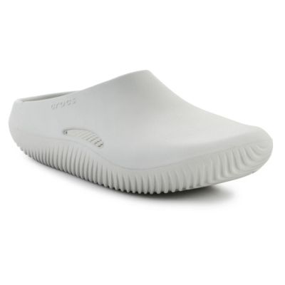 Crocs Mellow Recovery Clog U 208493-1LM Flip-Flops