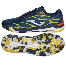 Joma INVICTO 2603 IN Schuhe INVS2603IN
