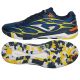 Joma INVICTO 2603 IN Schuhe INVS2603IN