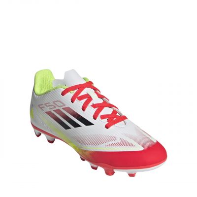 2. adidas F50 Club FG/MG Jr IE1309 Fußballschuhe