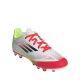 2. adidas F50 Club FG/MG Jr IE1309 Fußballschuhe
