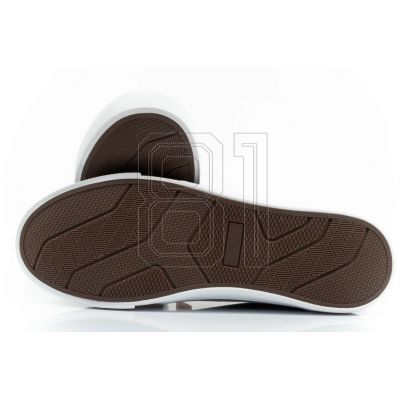 9. Lee Cooper M LCW-25-02-3241M Schuhe