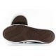 9. Lee Cooper M LCW-25-02-3241M Schuhe