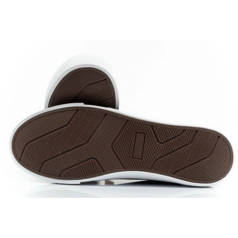 9. Lee Cooper M LCW-25-02-3241M Schuhe