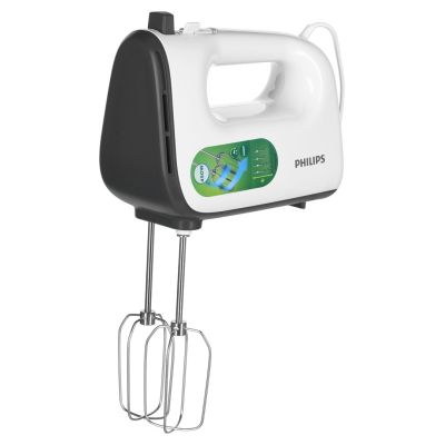 9. PHILIPS HR 3741/00 Handmixer