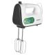 9. PHILIPS HR 3741/00 Handmixer