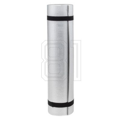 2. Hi-tec Tapis 92800463214 Campingmatte