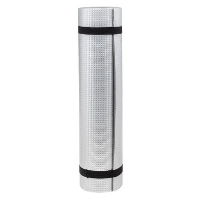 2. Hi-tec Tapis 92800463214 Campingmatte