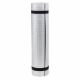 2. Hi-tec Tapis 92800463214 Campingmatte