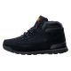 14. Magnum Cedari Mid M Schuhe 92800218973