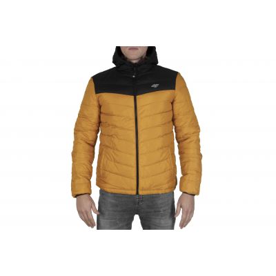 7. Jacke 4F M434 M 4FWAW23TDJAM434