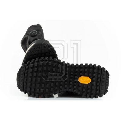 9. Colmar W Warmer Overcloud 203 Schneestiefel