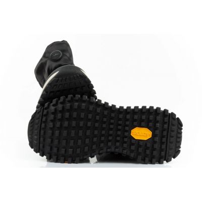 9. Colmar W Warmer Overcloud 203 Schneestiefel