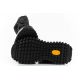 9. Colmar W Warmer Overcloud 203 Schneestiefel