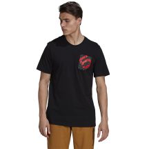 Adidas 5.10 Botb Tee M GM4584