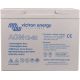 2. Victron Energy BAT412550104 nicht kategorisiert