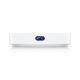 8. Router (Gateway), UniFi Controller, NVR, Switch Ubiquiti UniFi Cloud Gateway Max (UCG-Max-EU)