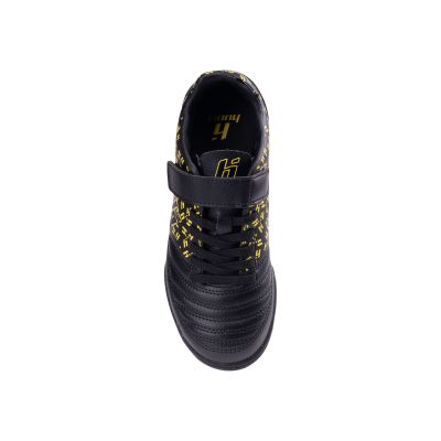 TOTOR™ TF JUNIOR Kinderrasen