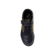 TOTOR™ TF JUNIOR Kinderrasen