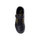TOTOR™ TF JUNIOR Kinderrasen