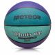 7. Basketball Meteor Was geht 1 16788 Größe 1