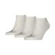 2. Puma Unisex Sneaker Plain Socken 3er-Pack 938624 21