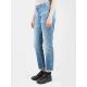 2. Wrangler Seafarer W26CJJ50Z