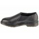 2. Dr. Shoes Martens Louis Slip On M DM40950001 