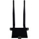 2. Viewsonic VB-WIFI-001 WLAN/Bluetooth-Netzwerkkarte
